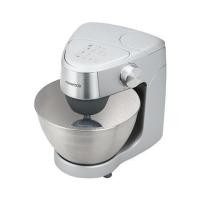 ราคา เครื่องผสมอาหาร KENWOOD KHC29.H0SI (1177331)