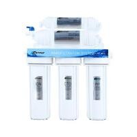 ราคา เครื่องกรองน้ำดื่ม ASTINA AP402 NANO (1177372)