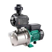 WILO ปั๊มอัตโนมัติ FLOW CONTROL 370 วัตต์ รุ่น WJ-201
