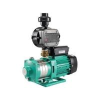 WILO ปั๊มอัตโนมัติ FLOW CONTROL CONSTANT PUMP 650 วัตต์ รุ่น MHILB-240