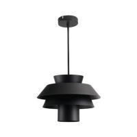 ราคา Carini โคมไฟช่อ 1 หัว รุ่น P200855