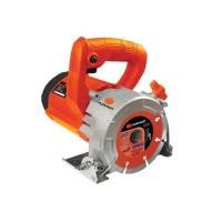 ราคา เครื่องตัดหินอ่อน PUMPKIN J-MC 4 นิ้ว 1600 วัตต์ (1177478)