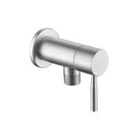 ราคา วาล์วฝักบัว HANG WF-147 (1177626)