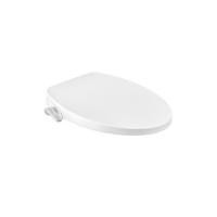 ราคา ฝารองนั่งอัตโนมัติ COTTO CVN92205 (1177650)