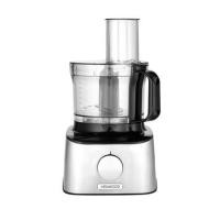 Kenwood เครื่องเตรียมอาหาร รุ่น FDM301SS