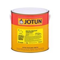 ราคา สีรองพื้นอุตสาหกรรม JOTUN PENGUARD HARDENER B สีใส 0.6 ลิตร (1177846)