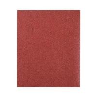 ราคา กระดาษทรายขัดสกิมโค้ท เบอร์ 80 TOA WAC (1178039)