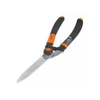 ราคา กรรไกรตัดหญ้า TRUPER 18473 T-18 18 นิ้ว (1178071)