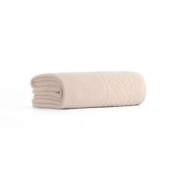 ราคา ผ้าขนหนู FROLINA SPACESPUN 30X55 นิ้ว สีครีม (1178131)