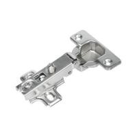 ราคา บานพับถ้วย ทับขอบ DEXZON แพ็ก 2 ชิ้น (1178159)