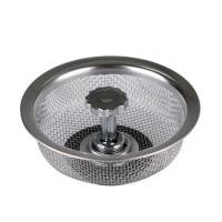 ราคา ตะแกรงกรองอเนกประสงค์ DEXZON DC-K-H4 (1178280)
