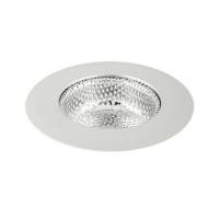 ราคา ตะแกรงกรองอเนกประสงค์ DEXZON DS-K-RU2M (1178290)