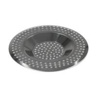 ราคา ตะแกรงกรองอเนกประสงค์ DEXZON DC-F-2A (1178306)