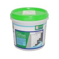 ราคา ซีเมนต์กันซึม จระเข้ ECO SHIELD 4 กก. (1178335)