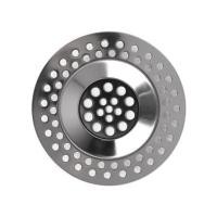 ราคา ตะแกรงกรองอเนกประสงค์ DEXZON DC-F-2B (1178384)