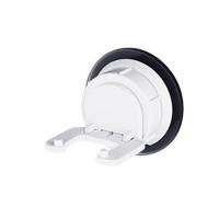 ราคา ที่วางมีดโกนหนวด DEHUB RHT-WH40 สีขาว (1178391)