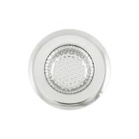 ราคา ตะแกรงกรองอเนกประสงค์ DEXZON DS-K-RU2S (1178434)
