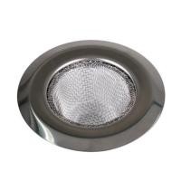 ราคา ตะแกรงกรองอเนกประสงค์ DEXZON DC-K-W25M (1178452)