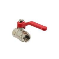 ราคา บอลวาล์ว DEXZON 1/2 นิ้ว (1178558)