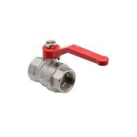 ราคา บอลวาล์ว DEXZON 3/4 นิ้ว (1178587)