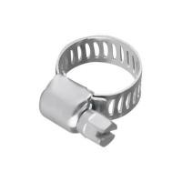 ราคา เข็มขัดรัดท่อ DEXZON 5/8 นิ้ว แพ็ก 5 ชิ้น (1178605)