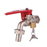 ราคา ก๊อกบอลสนามกุญแจ DEXZON 1/2 นิ้ว (1178642)