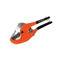ราคา กรรไกรตัด PVC PUMPKIN PTT-PC63 63 มม. (1178691)