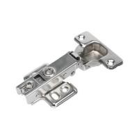 ราคา บานพับถ้วย ทับขอบ SOFT CLOSE DEXZON C-3209 35 มม. แพ็ก 2 ชิ้น (1178694)