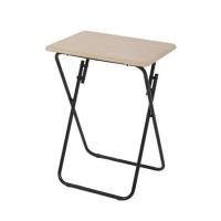 ราคา โต๊ะอเนกประสงค์ FURDINI JOEY-NAT สีไวท์โอ๊ค (1178774)