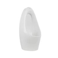 ราคา โถปัสสาวะชาย MOYA LX-3107H สีขาว (1178826)