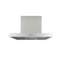 ราคา เครื่องดูดควันกระโจม HAFELE DIOCAP 90 ซม. (1178875)