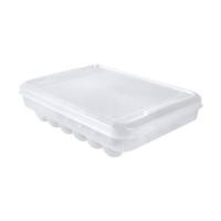 ราคา กล่องเก็บไข่ 30 ฟอง MICRONWARE (1178889)
