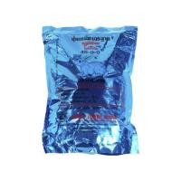 ราคา ปุ๋ยตรากระต่ายสูตร 46-0-0 เจียไต๋ 3 กก. (1178914)