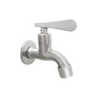 ราคา ก๊อกล้างพื้น NOVABATH IS-687S (1178936)