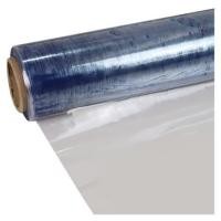 ราคา พลาสติกใส PACK IN 54 นิ้ว 70 หลา (1178955)