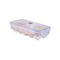 ราคา กล่องเก็บไข่ 10 ฟอง MICRONWARE (1178997)