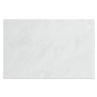 ราคา กระเบื้องผนัง 12x18 นิ้ว COTTO อิงลิชการ์เด้น ขาว II PM 1.08M2 (1179223)