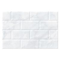 ราคา กระเบื้องผนัง 12x18 นิ้ว COTTO อิงลิชการ์เด้นบริคมาร์เบิล PM 1.08M2 (1179234)