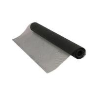 ราคา ตาข่ายพลาสติก DEXZON #5มม. 0.9x5 ม. สีดำ (1179267)