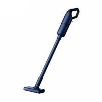 ราคา เครื่องดูดฝุ่นแบบด้ามจับ DEERMA DX1000 (1179358)