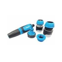 ราคา ชุดหัวฉีดน้ำรุ่นมาตรฐาน TAKARA PLUS (1179519)