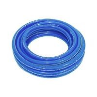 ราคา สายยางเด้ง PVC SPRING 5/8 นิ้วx10 ม. สีฟ้า (1179571)