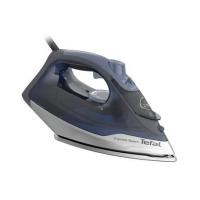 Tefal เตารีดไอน้ำ รุ่น FV2883T0