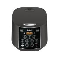 Tefal หม้อหุงข้าว ขนาด 1.8 ลิตร รุ่น RK736B66