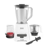 Tefal เครื่องปั่นน้ำผลไม้ ขนาด 2 ลิตร รุ่น BL47YB66