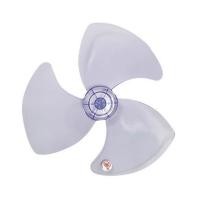 ราคา ใบพัดลม 16 นิ้ว SHARP FB-16 1X10 (1179968)