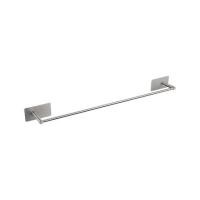 ราคา ราวแขวนผ้า HANG TB-115 สเตนเลส (1179997)
