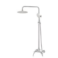 WS ฝักบัว RAIN SHOWER รุ่น WS-80100R