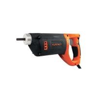 ราคา เครื่องจี้ปูน PUMPKIN J-VR2200 2200 วัตต์ (1180325)