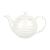 ราคา กาน้ำชา KECH AQUA 1 ลิตร (1180366)